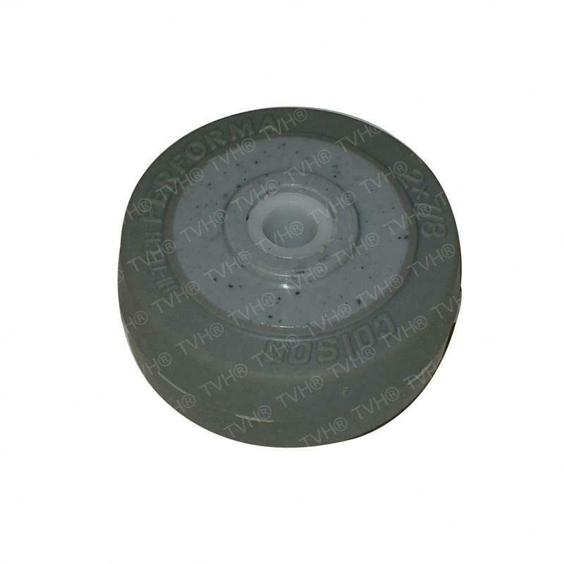 CLARKE 9100000559 WHEEL