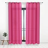 cortinas fucsia ikea CONSEJOS DE LAVADO: Lavar a máquina o en seco. Se puede lavar a máquina con agua fría por separado y secar en secadora a baja temperatura. Plancha fría si es necesario. No usar lejía.
