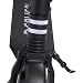 Denver SCO-65220 Patinete Eléctrico 300W, 20 Km/h, Freno Eléctrico, 6,5", Amortiguadores