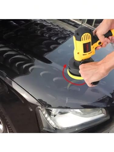 Corte Y Pulido, Tools Imagen adicional