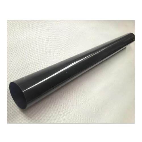 Manchon de film de fusion haute précision M125-4081 pour séries SPC830 SPC831