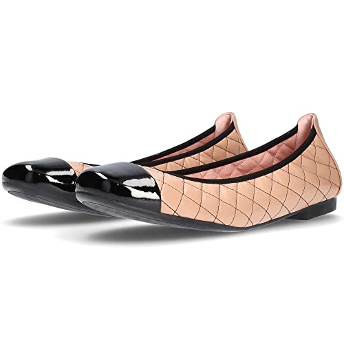 PrettyBallerinas 37725.CN-39.5