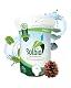 Sanitärflüssigkeit Solbio Original XL 1,6 Liter für Campingtoiletten