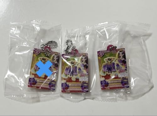 ACJc łAChAN`[2 ݂×2