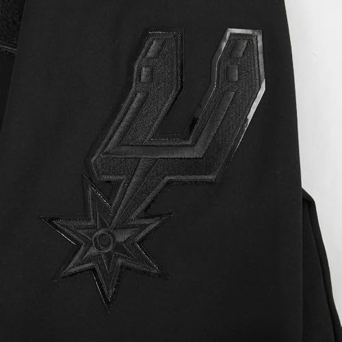 Image of Pro Standard Mens NBA Classic Pull Over Hoodie