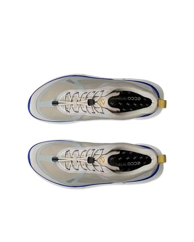 Image of ECCO Sport Biom 2.2 Breathru Cross Trainer