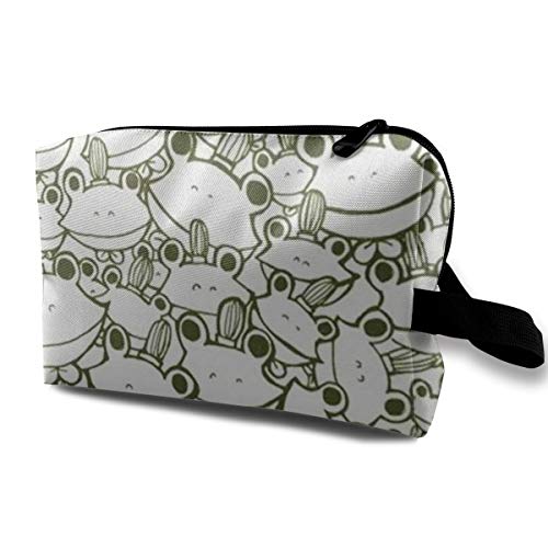 σ|[` 킢JG gїp σ|[` e y s|[` ʗp σ|[` [ nhobO z h