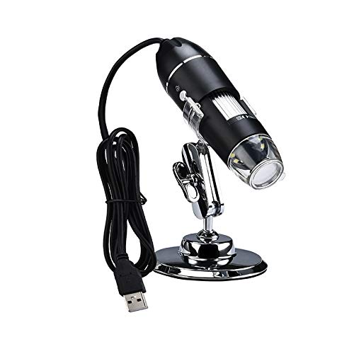 Gaby Instruments usb microscope-picture-15