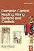 Domestic Central Heating Wiring Systems and Controls, 2nd ed