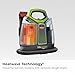 Bissell Little Green ProHeat Portable Carpet Cleaner, 2513G