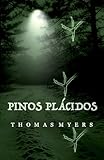 PINOS PLÁCIDOS (Spanish Edition)