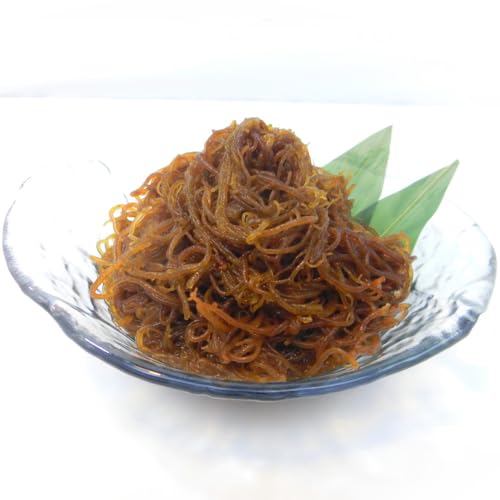 塩もずく 沖縄産 太モズク もずく モズク 小分け(200g×3パック)で600g 冷凍便・塩もずく【3個セット】・