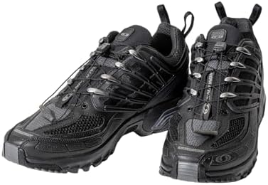 靴 Salomon ACS Pro \