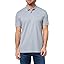 Tradewinds Grey