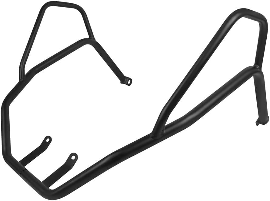 Engine Protection Bar for NT1100 NT 1100 DCT 2022 2023 Motorcycle Upper&Lower Engine Guard Highway Crash Bar Bumper Stunt Cage Protector