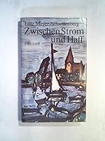 Zwischen Strom und Haff. Warnemünde, Nienhagen, Bad Doberan, Heiligendamm, Kühlungsborn, Rerik 3356001434 Book Cover