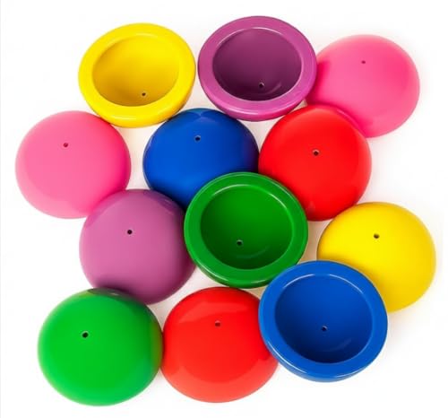 ArtCreativity 2 Inch Rubber Pop Up...