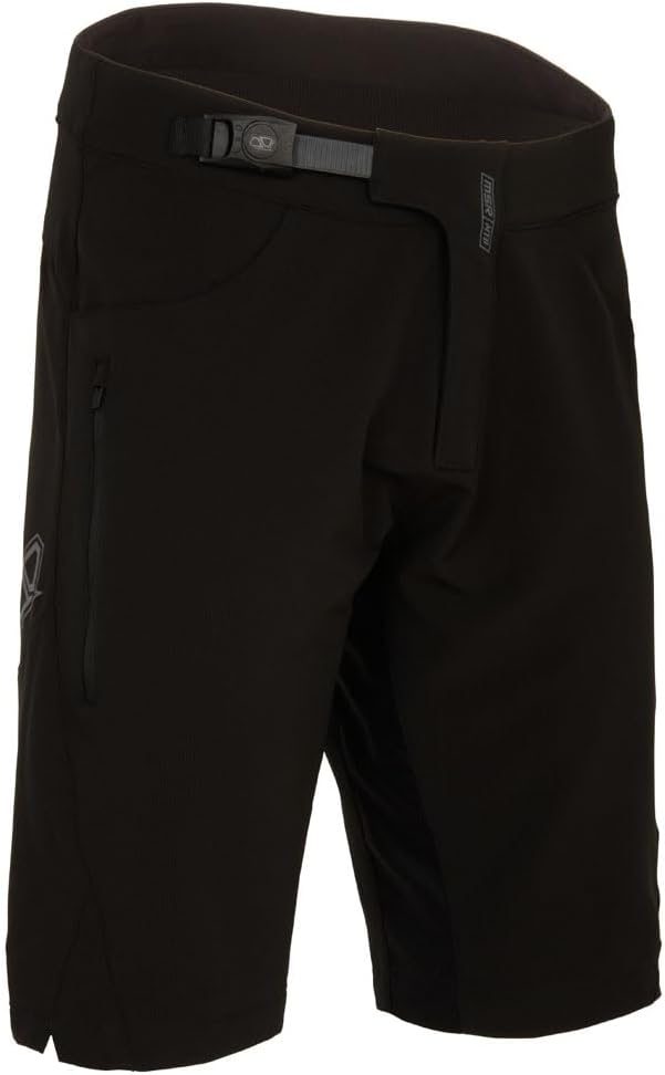 MSR MTB Rush Shorts - Image 4