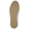 Emerica Men's Omen Low