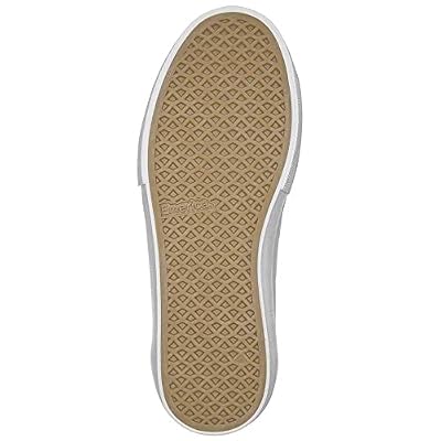 Emerica Men's Omen Low