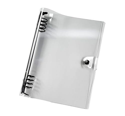 oC_[ VXe蒠 A5TCY B5TCY JX^}CY蒠 NA XPW[  V[ [Y[t PVC NAf  oC_[ Vv _炩 {_t ItBXpi