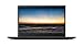 Produktbild Lenovo ThinkPad T580 15, 6 i7-855U 16/512 SSD UHD LTE W10P 20L90025GE (16/512 SSD UHD LTE W10P German)