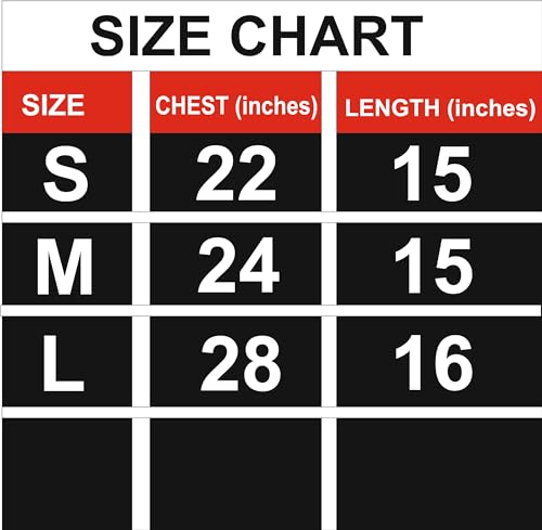 Image of BE SAVAGE Blessed Tank top for Women Ribbed Tops for Women Crop Tops for Women