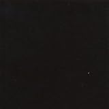 72' Black Felt-20 Yards Wholesale by The Bolt