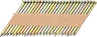 Algopix Similar Product 12 - Yato yt-0936 – Nails 34 x 75 x 3 mm