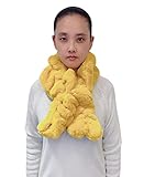 Instructions de lavage: lavage à la main recommandé, mettre à plat pour sécher