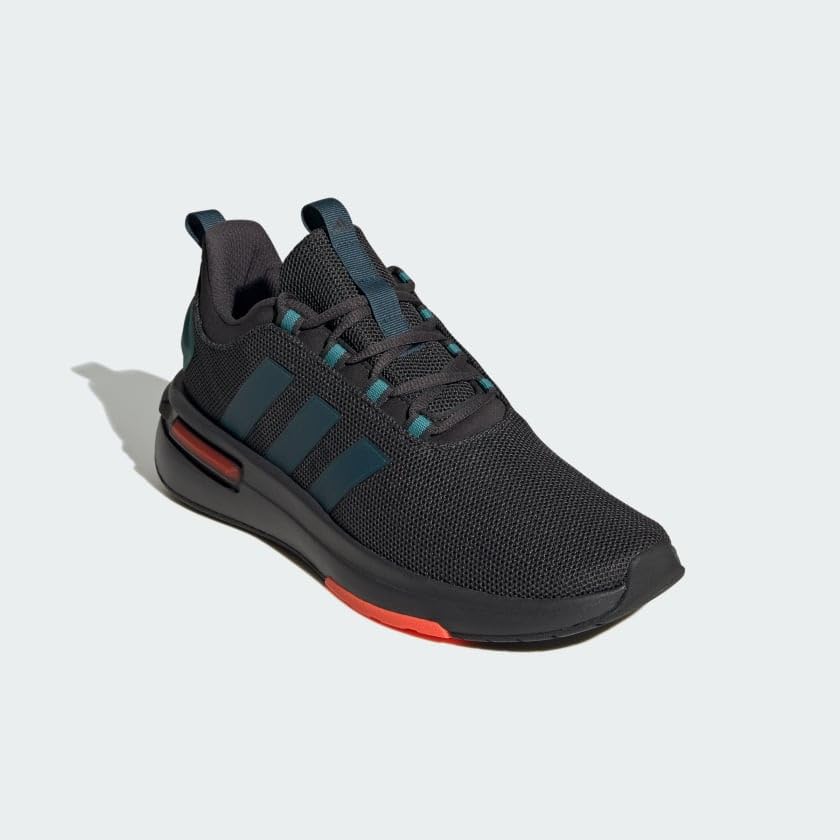 Image of adidas Mens Ig7323