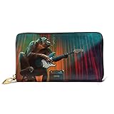 Anwendungsszenario: einfach zu tragen. Entworfen für Fashionistas, stilvoll und persönlich. Weicher Innenstoff, bequem, leicht, wasserdicht, langlebig, Umweltschutz, Luxus.