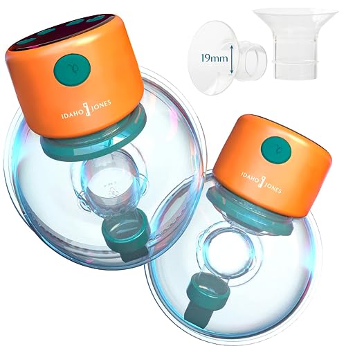 Kircuit® New Car DC Adapter for Evenflo 2951 5161111 5164111 937509 17815326 17815301 Elan 5215111 KU4A-12-1200D Deluxe Advanced Double Electric Breast Pump Auto RV Camper Lighter Plug Power Supply