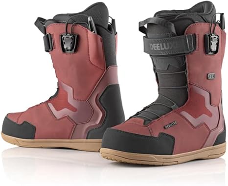 Arsenal1886様 rex.com.do