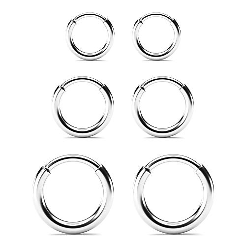 Aretes, Home Improvement Imagen adicional