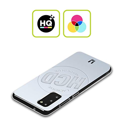 Coque Samsung Galaxy A25 5G gel de qualité militaire résistante - 2