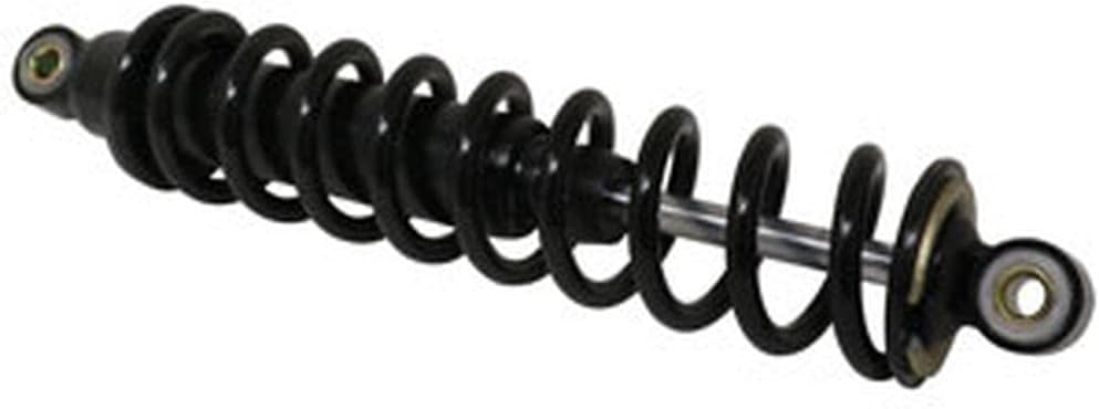 AM130448 Shock Absorber Fits John Deere Fits Gator UTV M TH 6X4 TX 4X2 Turf 4X2 HPX