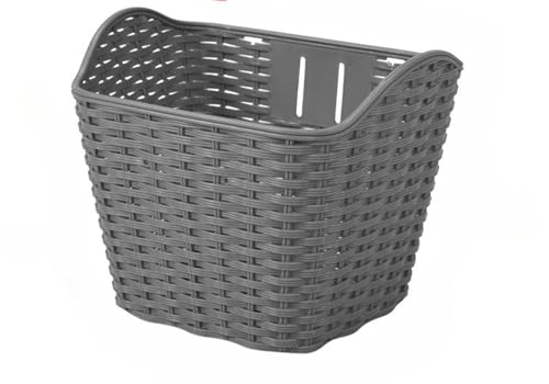 Neakarfer-O\ȋ]Ԃ̌ォAוIAIAו邩΂wbg[AԂAuKĊWť̒^؂ (O[-LbvȂ) [sAi]