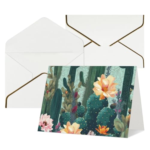 QMNSEHF tuNO[eBOJ[h Thank YouCard  ԕ T{e nbs[o[Xf[J[h fB[X Y NX}X nEB EFfBO uN m[gJ[h @̃O[eBOJ[h 4x6