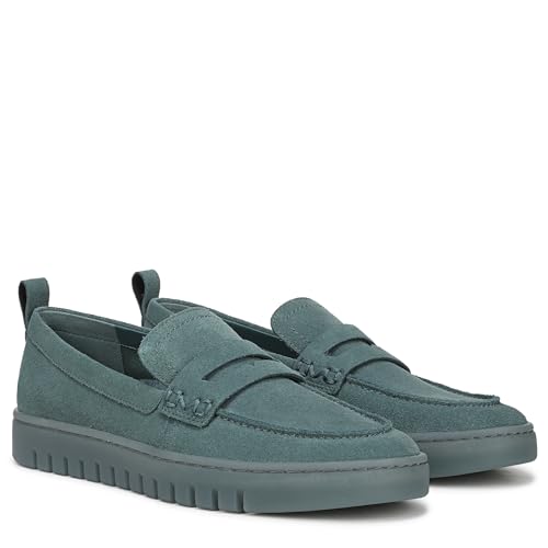 Image of Vionic Uptown Loafer /Moc Shoes