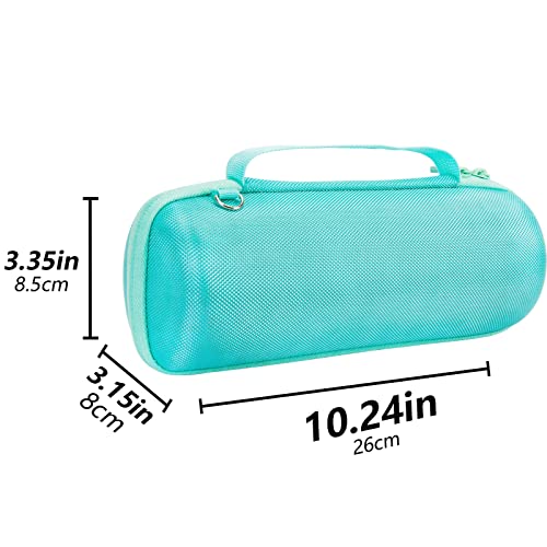 product-details