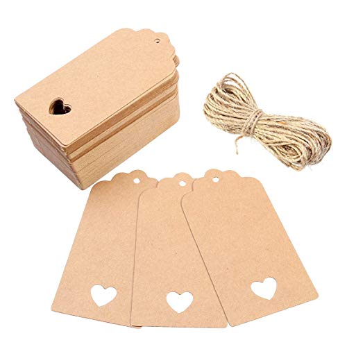 LUAMY Ntg^O 100Zbg Rt ` n[g  i` n D ׎D  p[eB[ Mtg