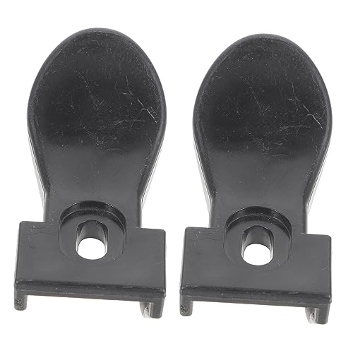 OHPHCALL dԈ֎q ܂肽ݎ wt[ ϋvvX`bN [U[th[ݒuΉ ҌԈ֎qANZT[ @݊ 2Zbg