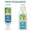 Jason-Conditioner-Thicken-Restore-Biotin-and-Hyaluronic-Acid-16-Oz Jason Conditioner, Thicken & Restore Biotin and Hyaluronic Acid, 16 Oz