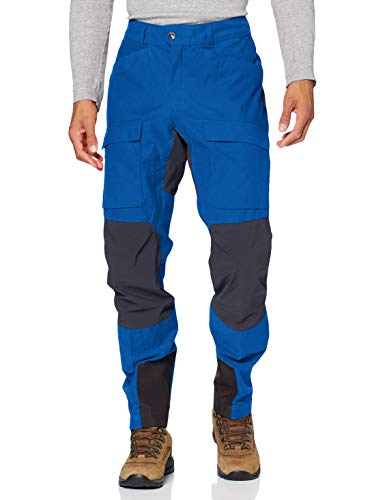 Pantalon Helly Hansen Veir Tur pour homme vêtement de sport et de randonnée