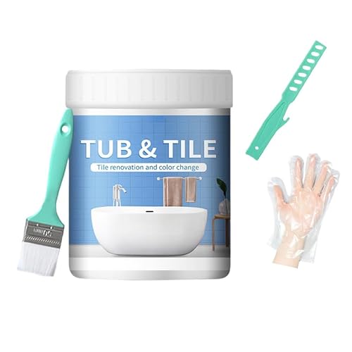 ^CyCgADIYtH[AhELA^CphAoX^uyCgAAVNJE^[gbvp (300g)