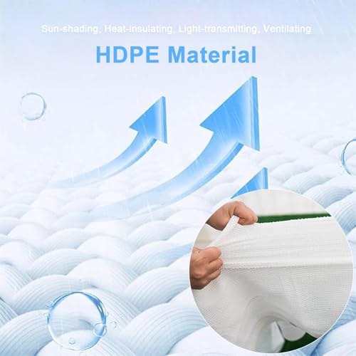 Voile électronique rétractable Pera 1.8x4m auvent coulissant multicolore - 5