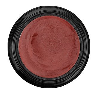 Real Purity Cream Blush - Pink