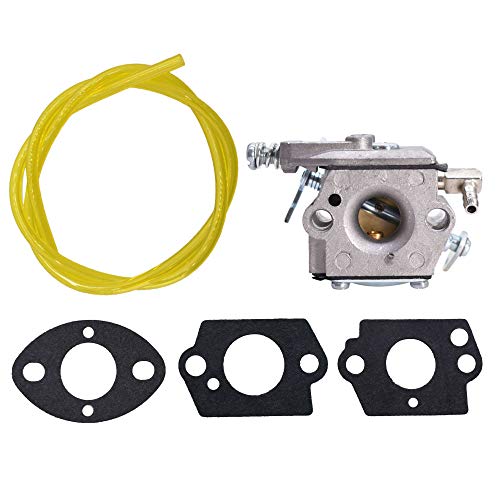 The Best Tecumseh TC II Tiller Carburetor Get the Most Out of Your