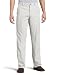 Columbia Men's Ultimate Roc Pant, Fossil, 36Wx30L